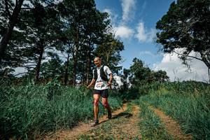 BIB: 
                            <button type="button" onclick="openModal(26039962)" class="btn btn-primary btn-sm float-right btn-popup" data-toggle="modal" data-target=".modal-high-quality">
                        <i class="fas fa-shopping-cart"></i> Add to Cart
                    </button>
                                            <button type="button" onclick="isThisMe(26039962, true)" class="btn btn-success btn-sm float-right btn-popup btn-isme hidden" data-toggle="tooltip" data-placement="bottom" title="นี่คือรูปของคุณใช่ไหม คลิกที่นี่เพื่อเอาเข้าอัลบั้ม">
                        <i class="fas fa-plus"></i> Add to album
                    </button>
                    <button type="button" onclick="isThisMe(26039962, false)" class="btn btn-warning btn-sm float-right btn-popup btn-isnotme hidden">
                        <i class="fas fa-ban"></i> Remove from album
                    </button>